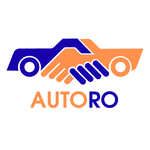 Autoro Logo